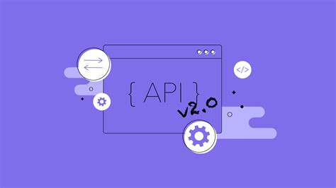 Download - How to build a REST API v2.0 | Digezz