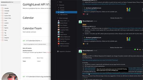 Download - API V 1.14 released! - YouTube