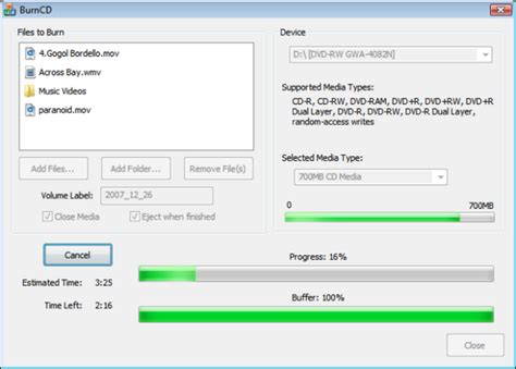 Download - Image Mastering Api V2 Download For Windows Xp - heatretpa