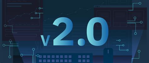 API Version 2.0 has arrived! - Upstox (474x203), Png Download